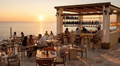 Abo Ghassan Restaurant — image 1