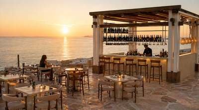 Abo Ghassan Restaurant — image 2