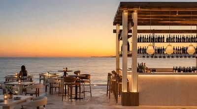Abo Ghassan Restaurant — image 3