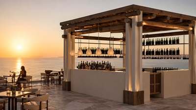 Abo Ghassan Restaurant — image 4