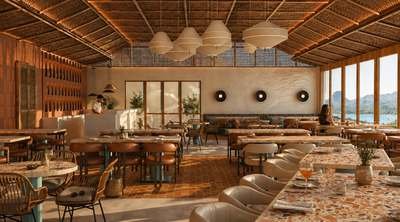 Abo Ghassan Restaurant — image 5