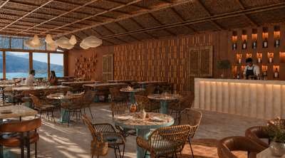 Abo Ghassan Restaurant — image 8