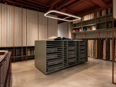 Al Jazeera Offices — image 6