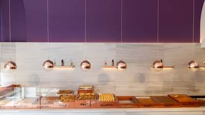 Al Aminah | Al Tom Sweet Store — image 2