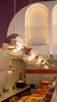 Al Aminah | Al Tom Sweet Store — image 3