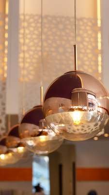 Al Aminah | Al Tom Sweet Store — image 5