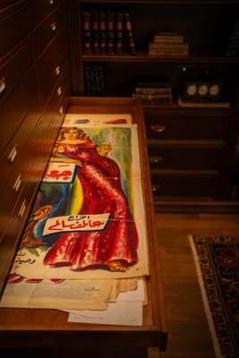 City Light Posters Studio — image 14