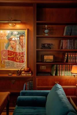 City Light Posters Studio — image 24