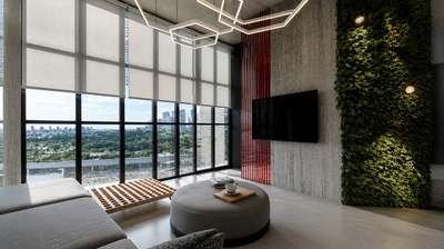 Hindawi Offices — image 2