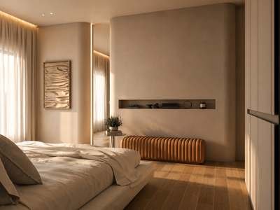 H.K Apartment — image 3