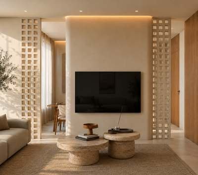 H.K Apartment — image 5