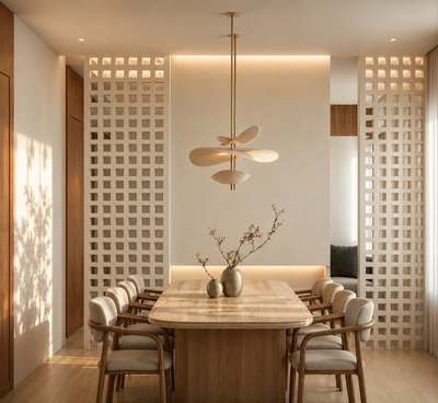 H.K Apartment — image 6