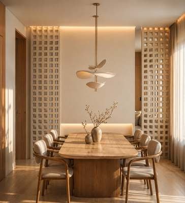 H.K Apartment — image 7