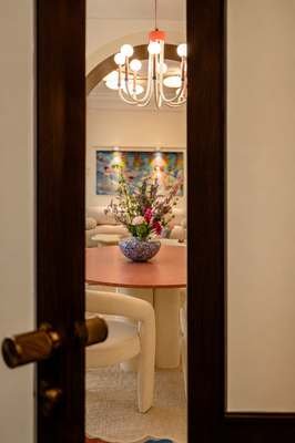 M.D Reception — image 10