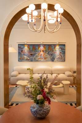M.D Reception — image 16
