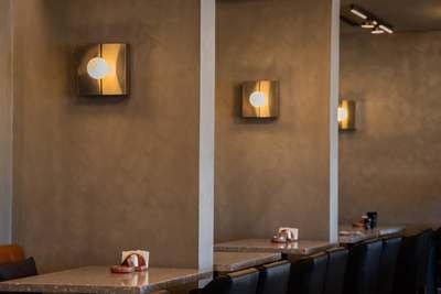 Naboulsi Restaurant — image 2