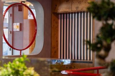 Naboulsi Restaurant — image 3