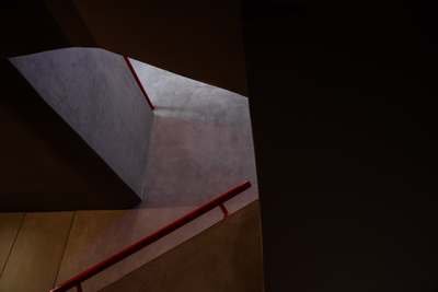 Naboulsi Restaurant — image 7