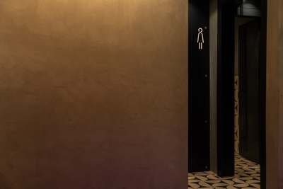 Naboulsi Restaurant — image 11