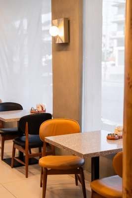 Naboulsi Restaurant — image 13