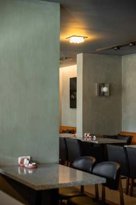 Naboulsi Restaurant — image 31