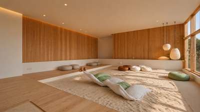 Pregnancy Carring Spa — image 2