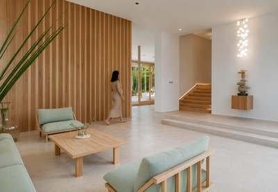 Pregnancy Carring Spa — image 6
