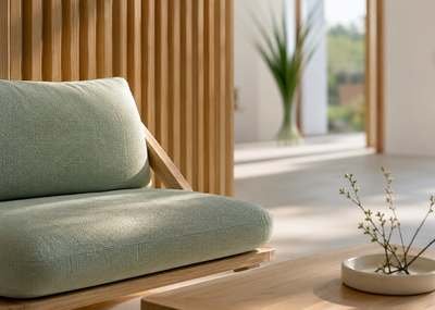 Pregnancy Carring Spa — image 9