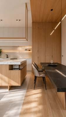 S.D Kitchen — image 2