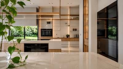 S.D Kitchen — image 3