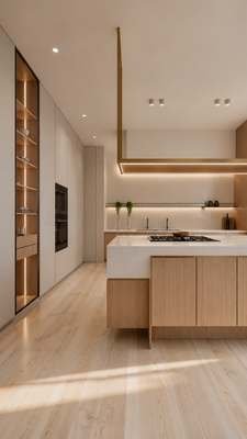 S.D Kitchen — image 5