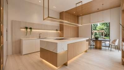 S.D Kitchen — image 6