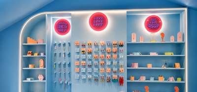 Shineys — image 7