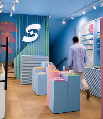 Shineys — image 8
