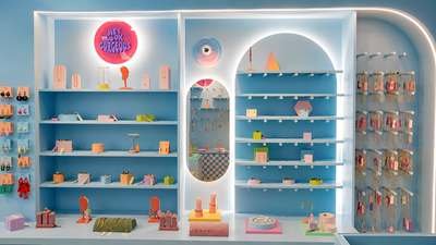 Shineys — image 13