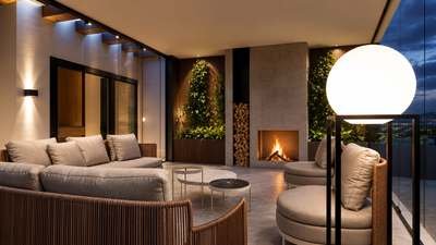 Studio Garden Retreat — image 3