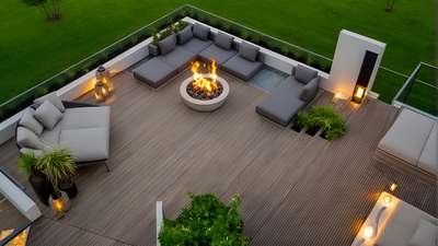 W.K Rooftop — image 3
