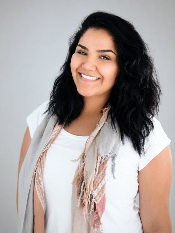 Sahar Houri, Strategy & Growth